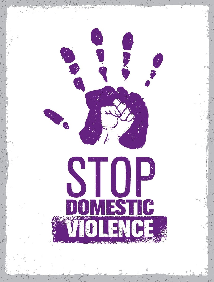 SberryLedManPol's tweet photo. Domestic Abuse is present throughout Cheshire across all races, all religions, all income brackets, all education levels, all ages and all sexes.
Report through the Cheshire Police website, dial 101 or 999. All calls are confidential.
#OperationGuardians 
#WeCare #HereForAll https://t.co/vIWhCId8MX