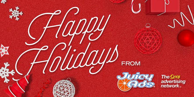 This holiday season, we are looking back with appreciation for your loyalty and looking forward to moving<a href="/tag/keepitjuicy"class="tags"><span>#keepitjuicy</span></a><a href="/tag/publishers"class="tags"><span>#publishers</span></a><a href="/tag/advertisers"class="tags"><span>#advertisers</span></a><a href="/tag/online"class="tags"><span>#online</span></a>