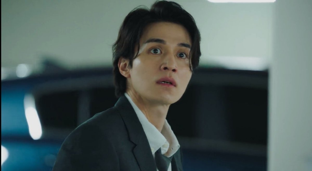 Плохой и сумасшедший дорама ли дон ук. Ли дон ук и ви ха джун. Плохой и сумасшедший дорама ли дон ук. Плохой и сумасшедший 2021 год. Плохой и сумасшедший дорама ви ха джун.