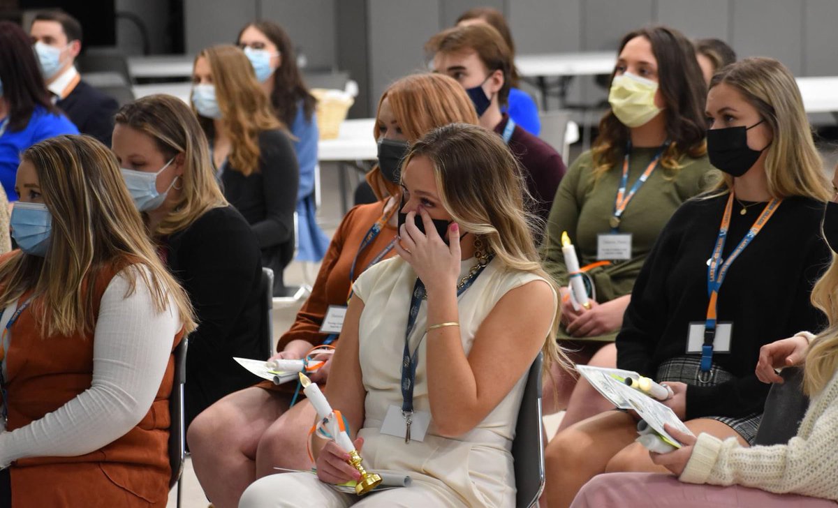 LSC_Duluth's tweet photo. Congratulations to all Lake Superior College Fall 2021 Nursing Program graduates 🎓! #CongratsGrads #LakeSuperiorCollege #LSCproud #LSCalumni #FutureNurses #NursingSchool #ResilientBunch https://t.co/rKT18vyNQC