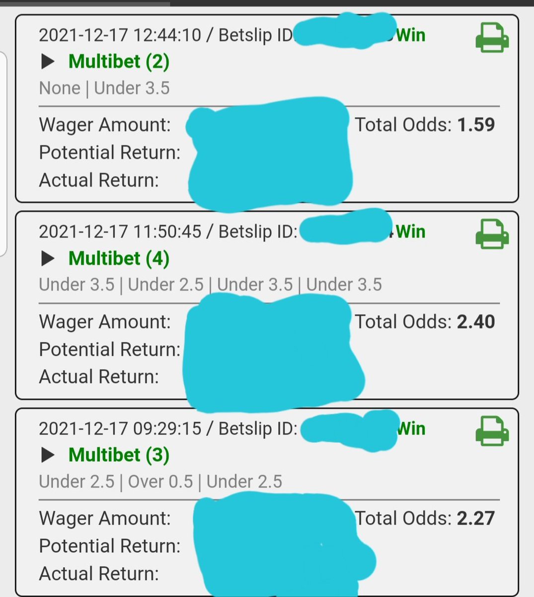 R_Winningbets's tweet photo. What a day I had, 8 live inplay and two pre-match from @Betway_za  booms

We continue again tomorrow, the aim is to boom everyday 

May I get 10 retweets for 100 odds tomorrow 

Follow to boom everyday 

#BetterTogether #bettingtips #bettingpicks #betwaysquad https://t.co/lqNodPrMyA