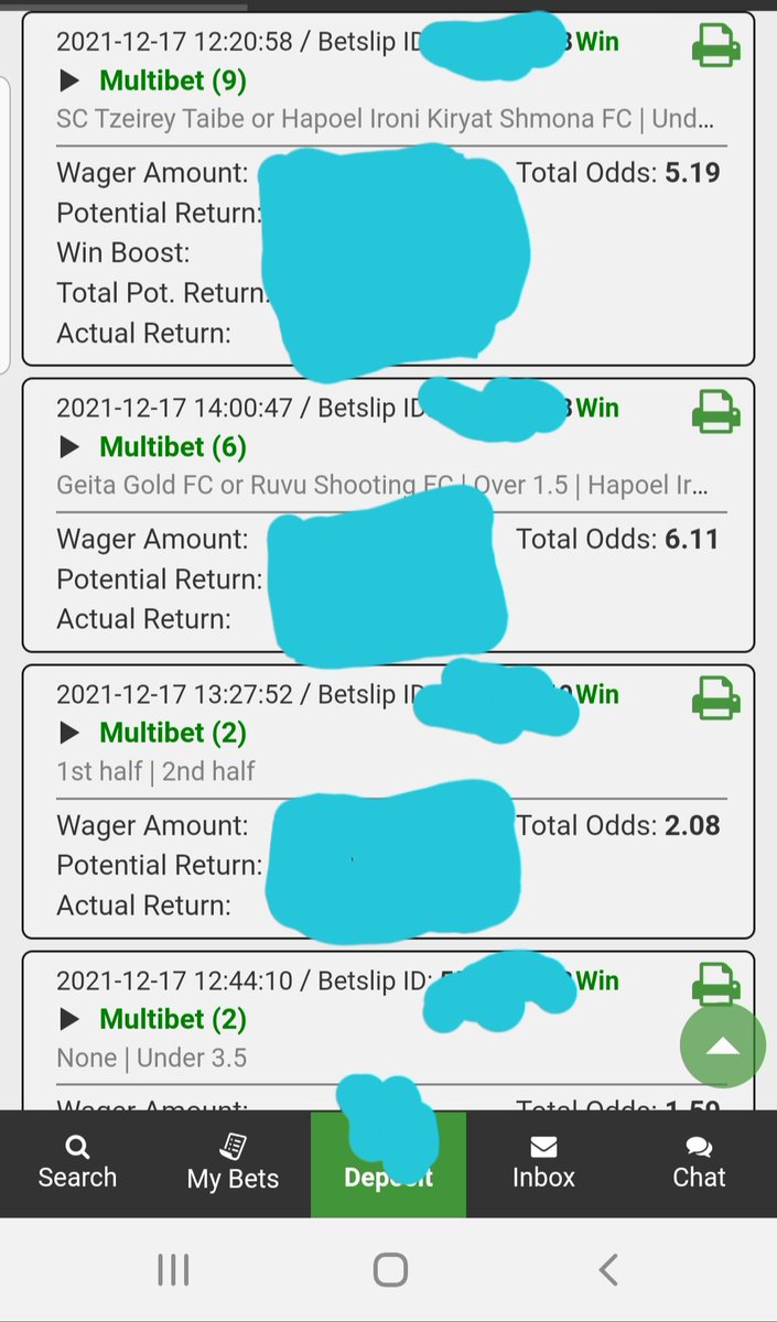 R_Winningbets's tweet photo. What a day I had, 8 live inplay and two pre-match from @Betway_za  booms

We continue again tomorrow, the aim is to boom everyday 

May I get 10 retweets for 100 odds tomorrow 

Follow to boom everyday 

#BetterTogether #bettingtips #bettingpicks #betwaysquad https://t.co/lqNodPrMyA