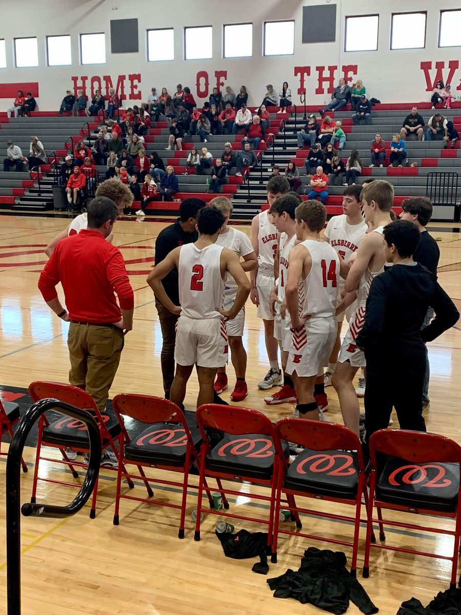 GAMEDAY
On the Road tonight @ Wright City! 
Letssssss GOOOOO🏁🔥