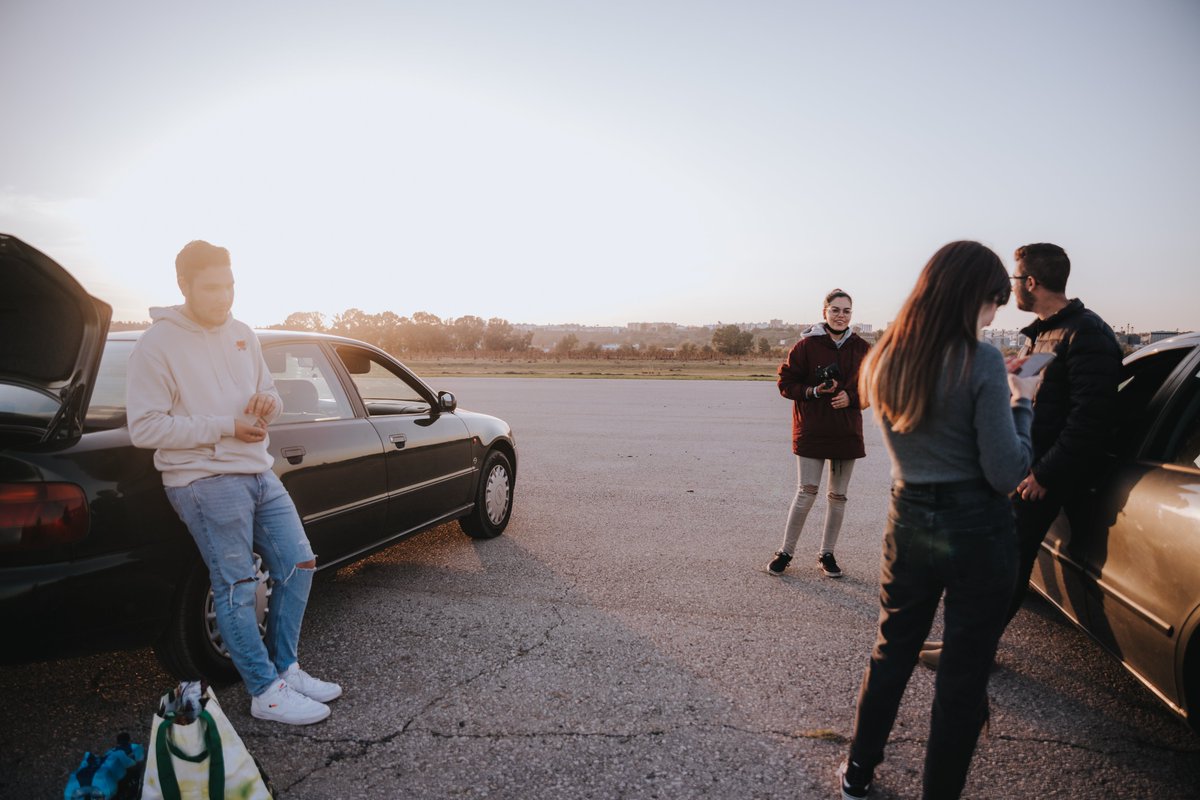 adh_diaz's tweet image. el día de hoy en cuatro fotos❤️🥺