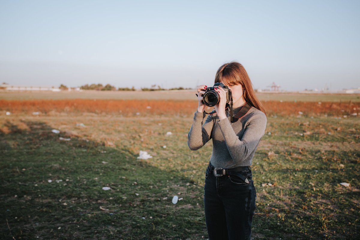 adh_diaz's tweet image. el día de hoy en cuatro fotos❤️🥺