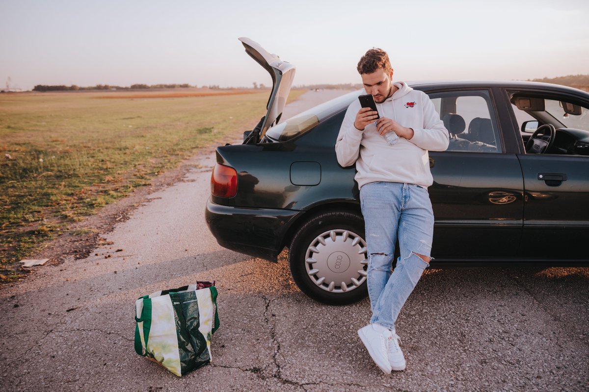 adh_diaz's tweet image. el día de hoy en cuatro fotos❤️🥺