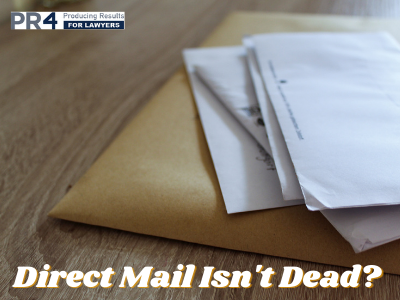 PR4Lawyers's tweet photo. Find out why it is easy to have success with your next direct mail campaign! https://t.co/iCX5JXhoNj #DirectMail #LawyerMarketing #PR4Lawyers #LawFirmMarketing https://t.co/Ng65Egrh0F