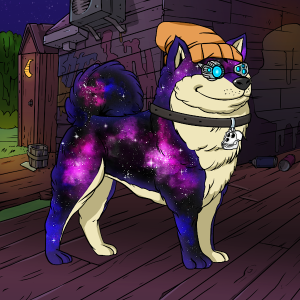 JRNY CLUB tweet media