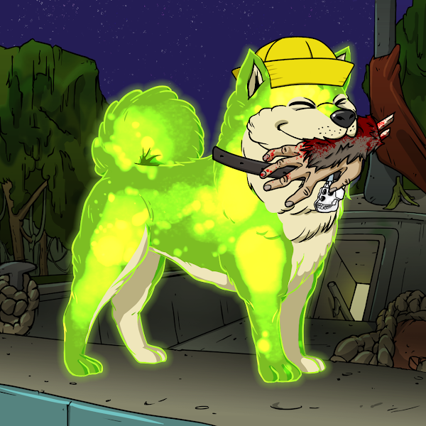 JRNY CLUB tweet media