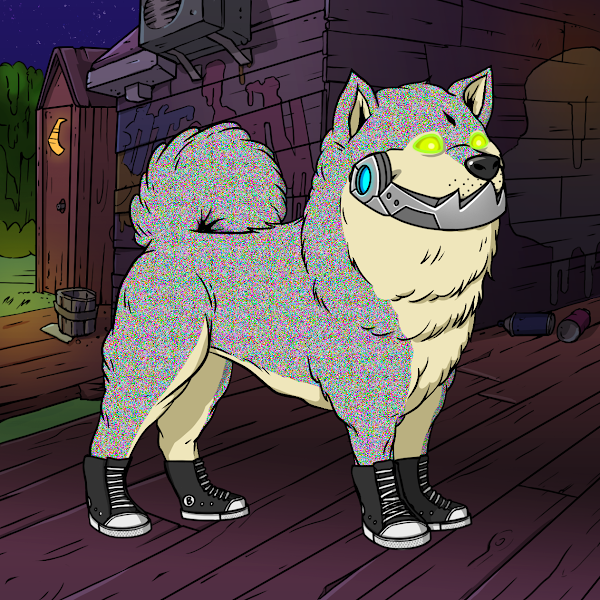 JRNY CLUB tweet media