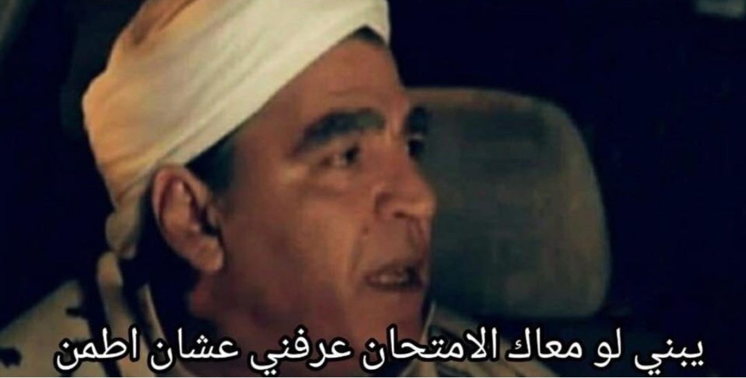 MUhaMadHanNi's tweet photo. Me to me : https://t.co/FWClNG64mJ