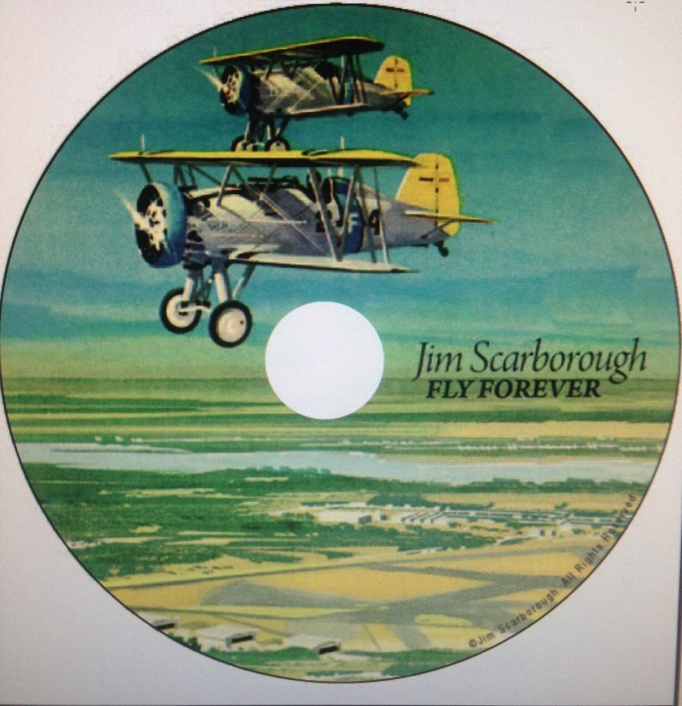 ONE-2-ONE BAR tweet media