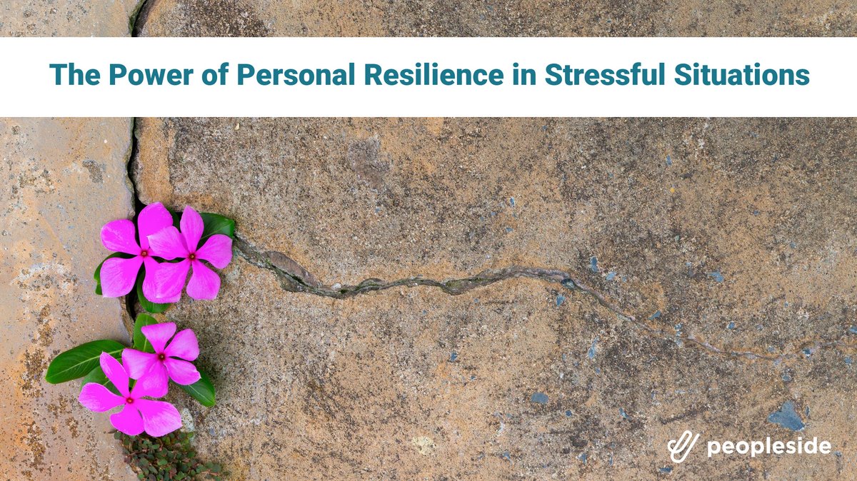 peopleside tweet media