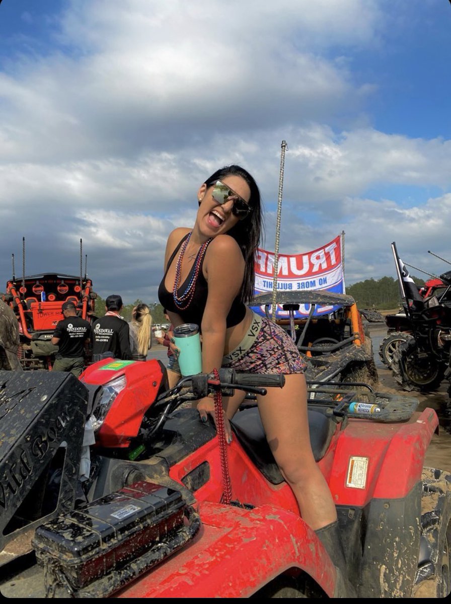 THEY’RE ON SALE!  Advance deep discount tix to our Trucks Gone Wild Spring Break event can be purchased at Showclix.com/event/tgwsb2285. But only til these limited tickets are GONE. Grab yours NOW!