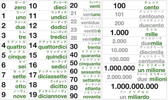 تويتر Hiro Morita Hiromoritatokyo تويتر Hiro Morita Hiromoritatokyo