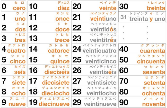 تويتر Hiro Morita Hiromoritatokyo تويتر Hiro Morita Hiromoritatokyo