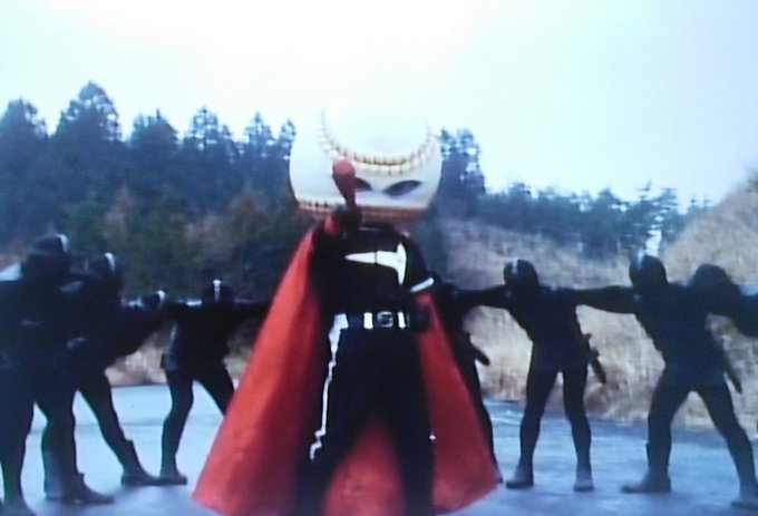 機関車仮面のtwitterイラスト検索結果 機関車仮面のtwitterイラスト検索結果