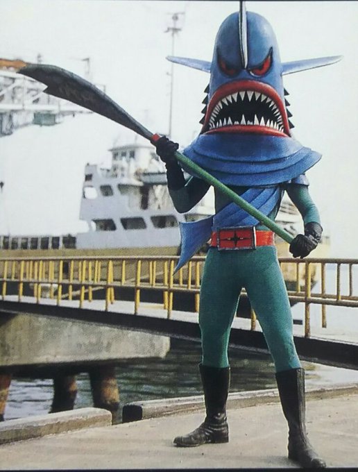 機関車仮面のtwitterイラスト検索結果 機関車仮面のtwitterイラスト検索結果