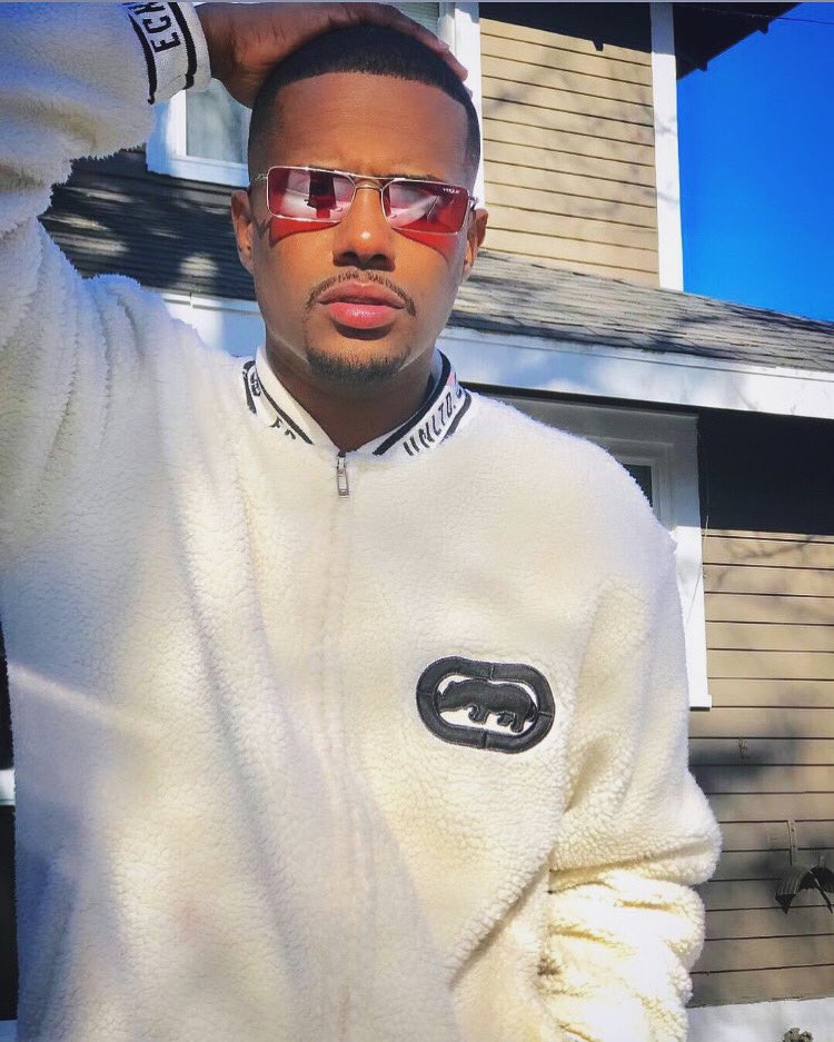 kobesomali's tweet photo. shit can be worse than it is so be thankful 🙏🏽
I ain’t tryn go back Broke that shit was painful 💔
#LongliveHani 💔💕
#longliveallstarAri 💔💕
#LongliveJuju❤️
#FreeHb💔 https://t.co/1PFicagk64