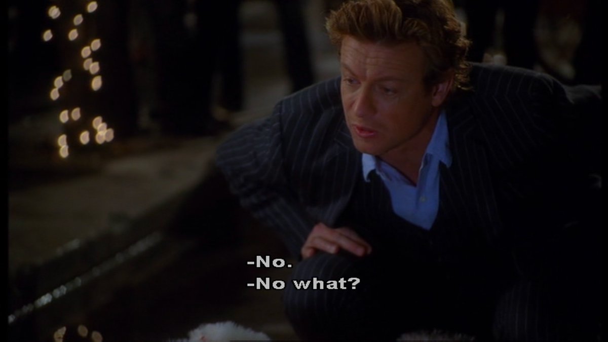 oocthementalist's tweet photo. https://t.co/TFlBAmA9RO