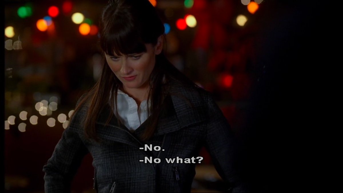 oocthementalist's tweet photo. https://t.co/TFlBAmA9RO