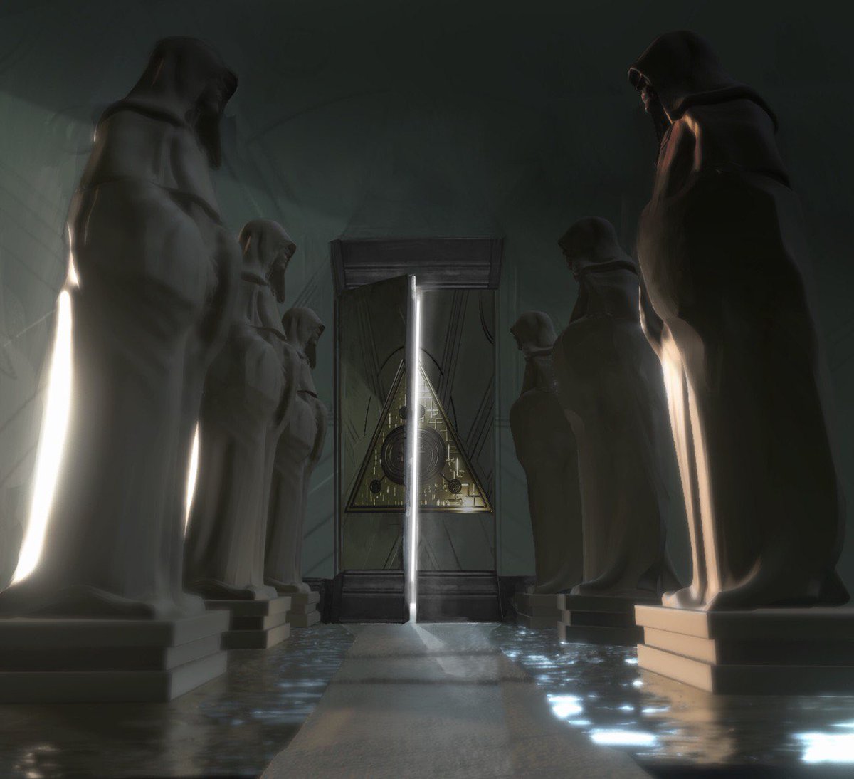 orderofthecrypto.eth tweet media