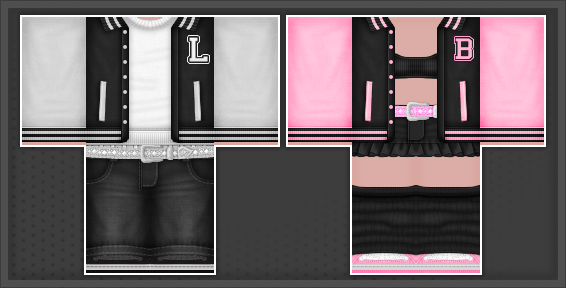 commission for @SlimeValk :)

likes and retweets appreciated!
#ROBLOX | #ROBLOXDev | #RobloxDesigner | #rtcdesigners