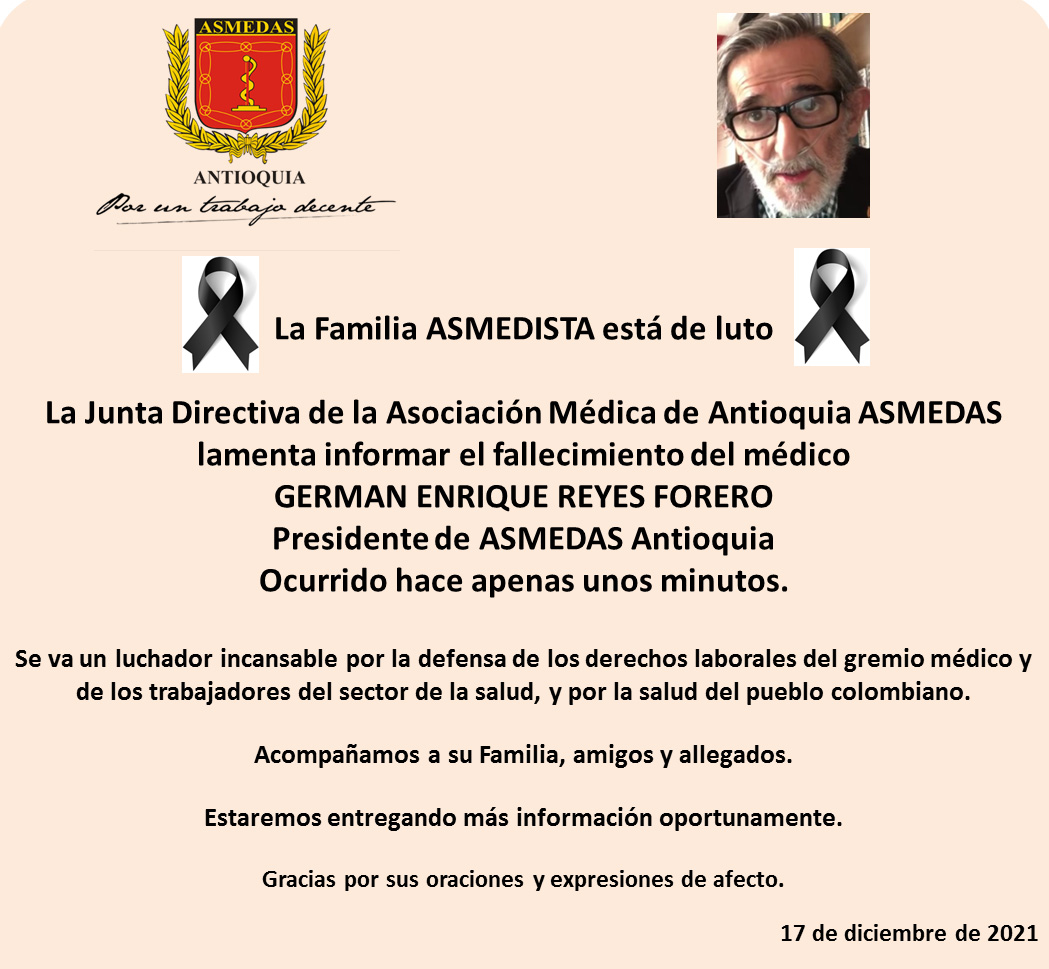 German Reyes Forero tweet media