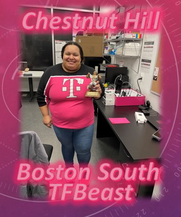 Sean Noyes tweet media