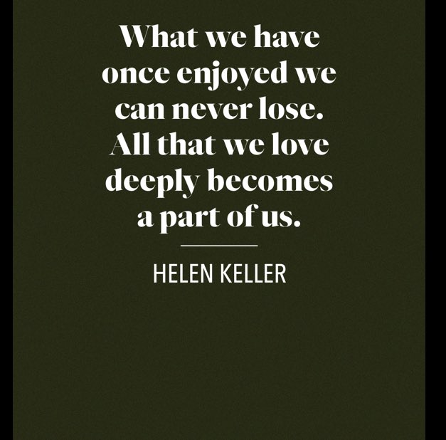 _M_A_Z_Z_A's tweet photo. @SoniaBassey1 #Healing #Time #YouAreNotAlone #LookForTheSigns the light of a loved one remains x https://t.co/u89LAlJxU6