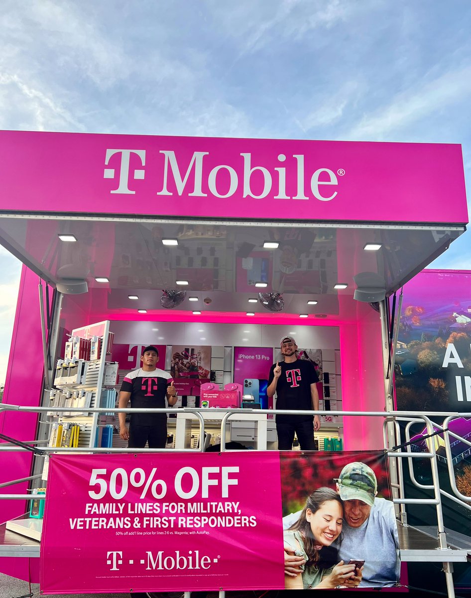 Kamala Magyer tweet media