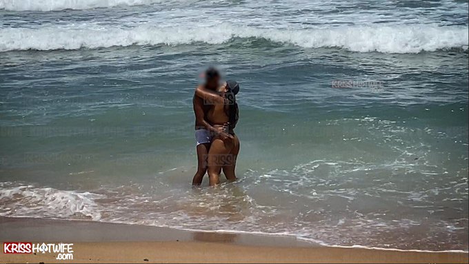 O CUCKOLD &eacute; a Fantasia Sexual onde o marido sente prazer vendo ou sabendo que a esposa se relaciona com<a href="/tag/lifestyle"class="tags"><span>#lifestyle</span></a>