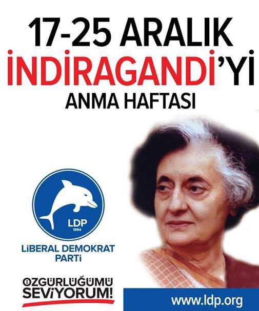 tokcem's tweet photo. @bahattinyucel https://t.co/62GpEHueoI