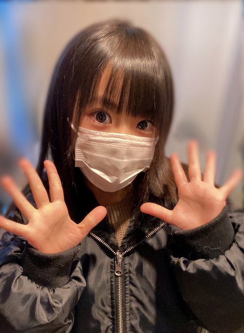 Twitterのコスプレ画像23