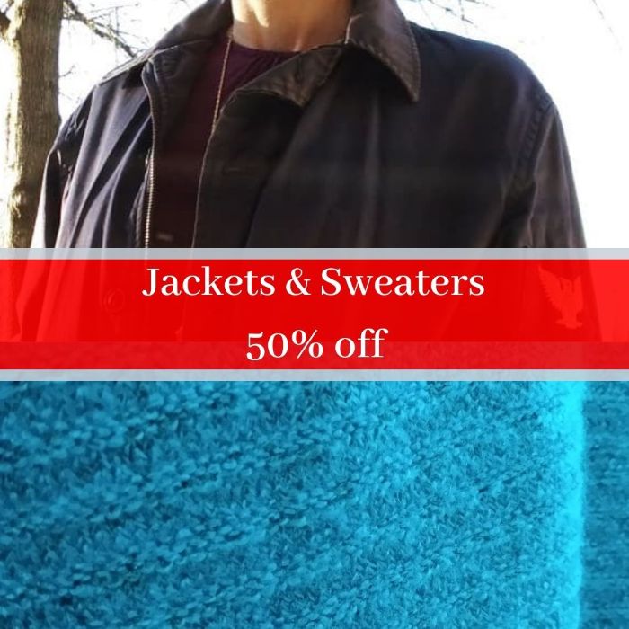 WearMakeChange's tweet photo. Warm up with this sale! 1/2 off Jackets &amp; Sweaters, &amp; Saturday Flash Sale: All Mark Downs are $1, All #christmas themed items are 1/2 off! All profits benefit #depauldaybreak, Look Good, Do Good, Shop #wearmacon! P.S. We have Gift Cards!- https://t.co/sWyHVEABnx https://t.co/eT7KWmzV9R