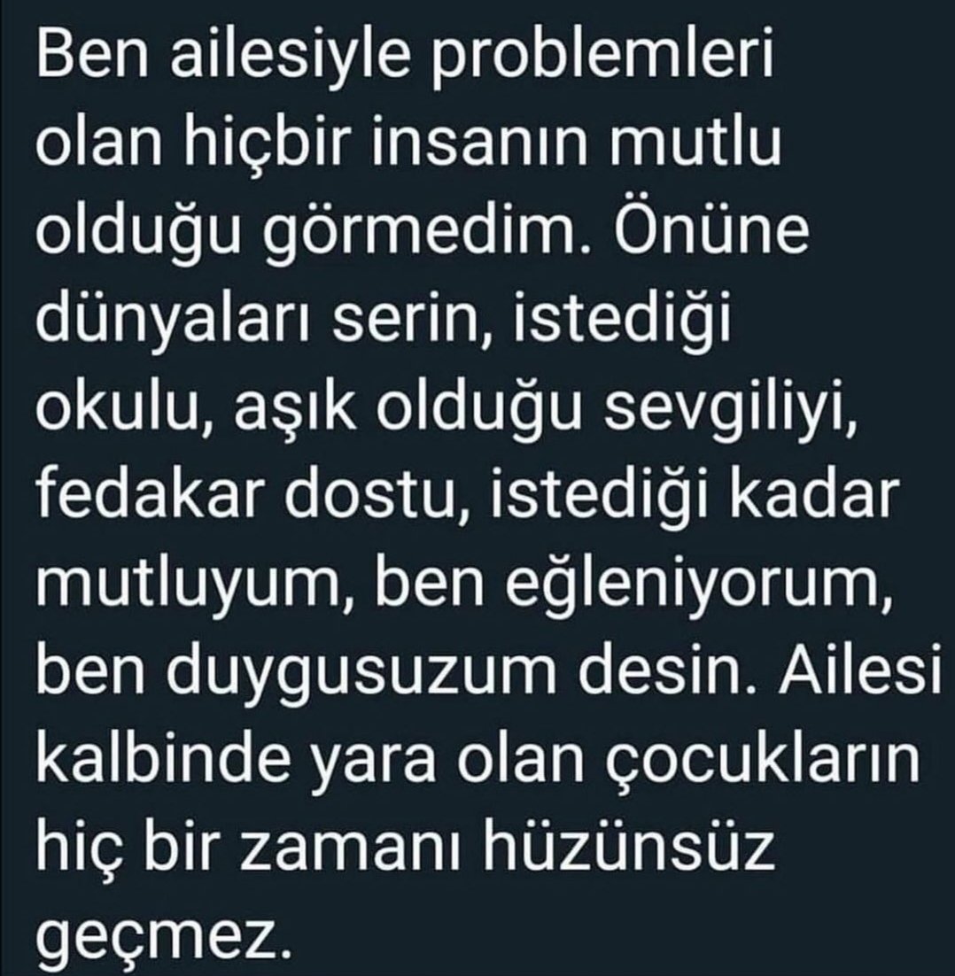 Haluk Bilginer