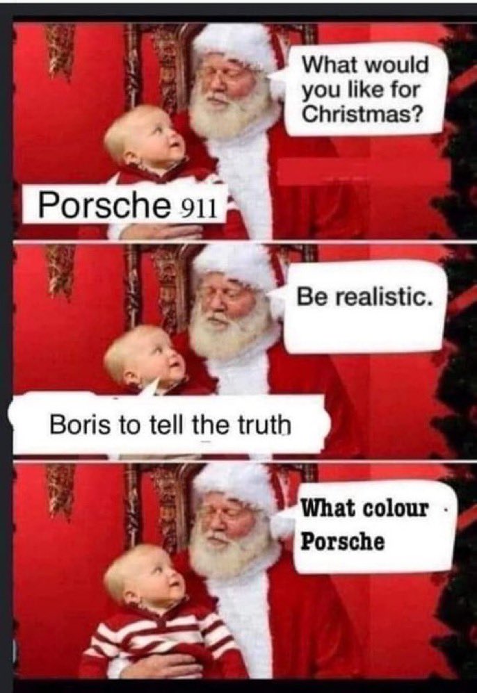 <a href="/BorisJohnson/">Boris Johnson</a>