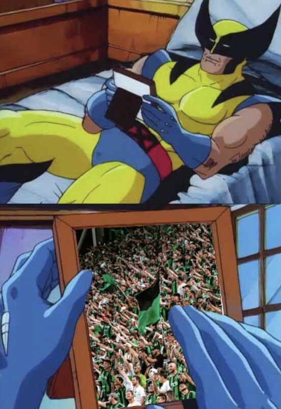 ShitpostingFc's tweet photo. I miss you. https://t.co/5dKl9Q21DK