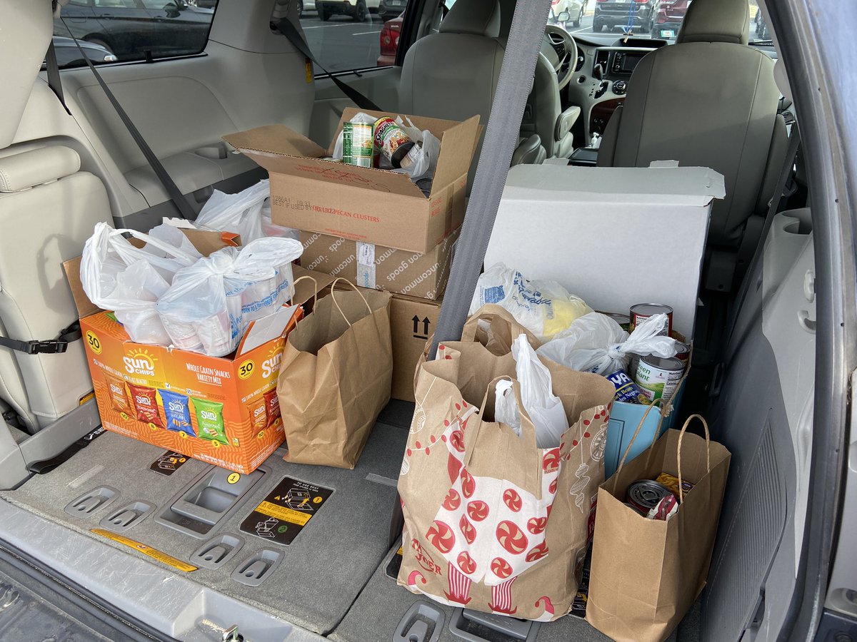 Kelly O'Grady tweet media