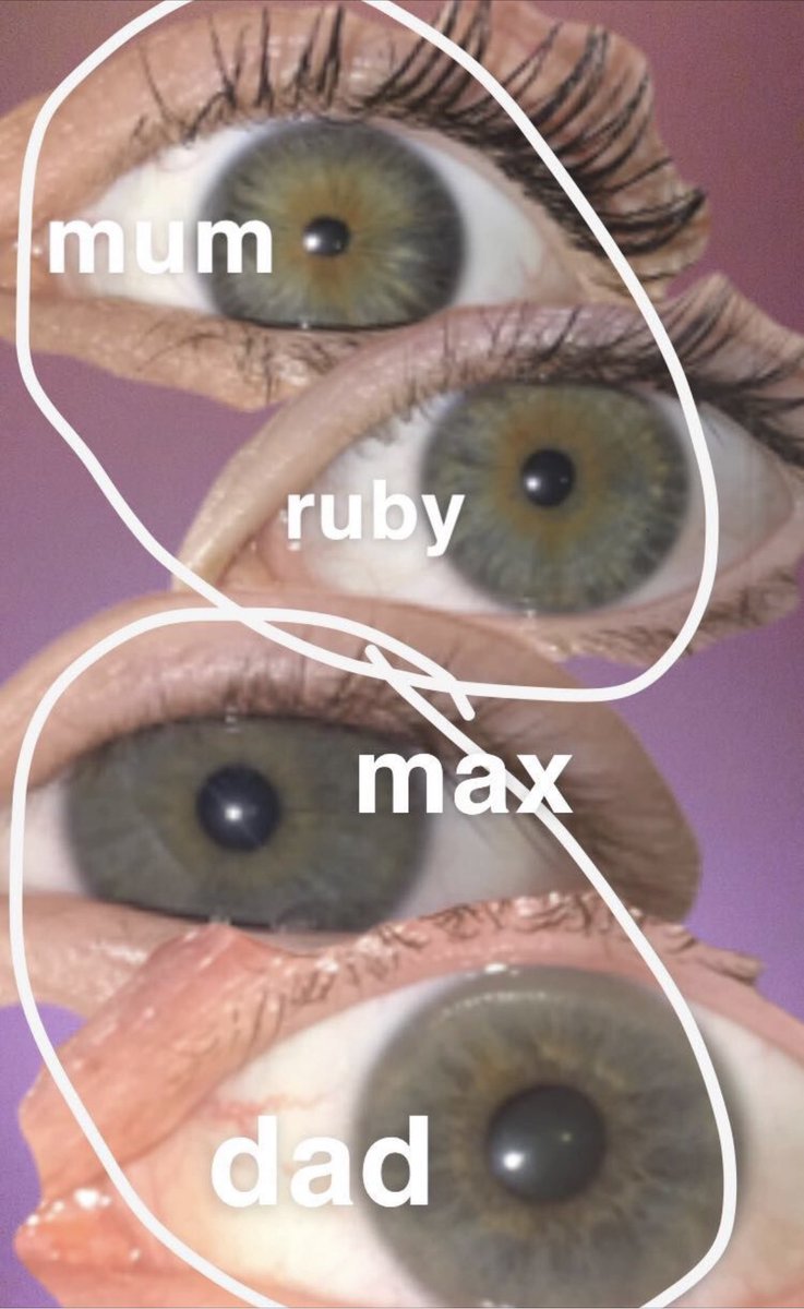 This is quite cool 👍