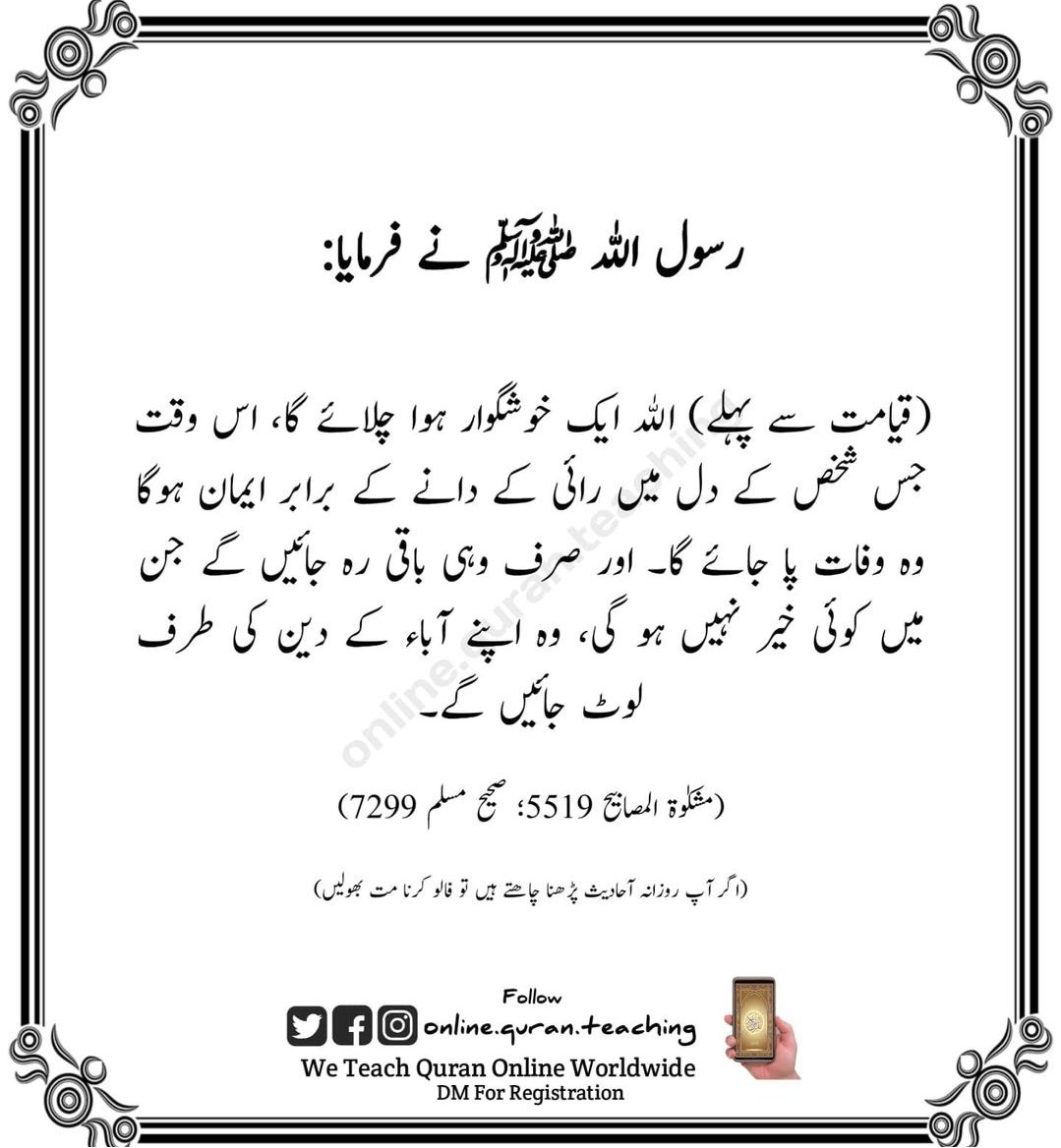 H a s h a a m♡ tweet media