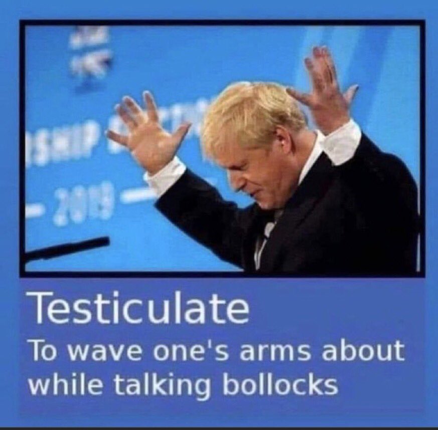 <a href="/BorisJohnson/">Boris Johnson</a>