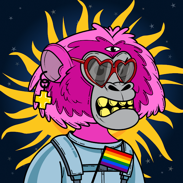 MattNFT26's tweet photo. @ApesofSpace_nft https://t.co/eVDcHCgOAG
