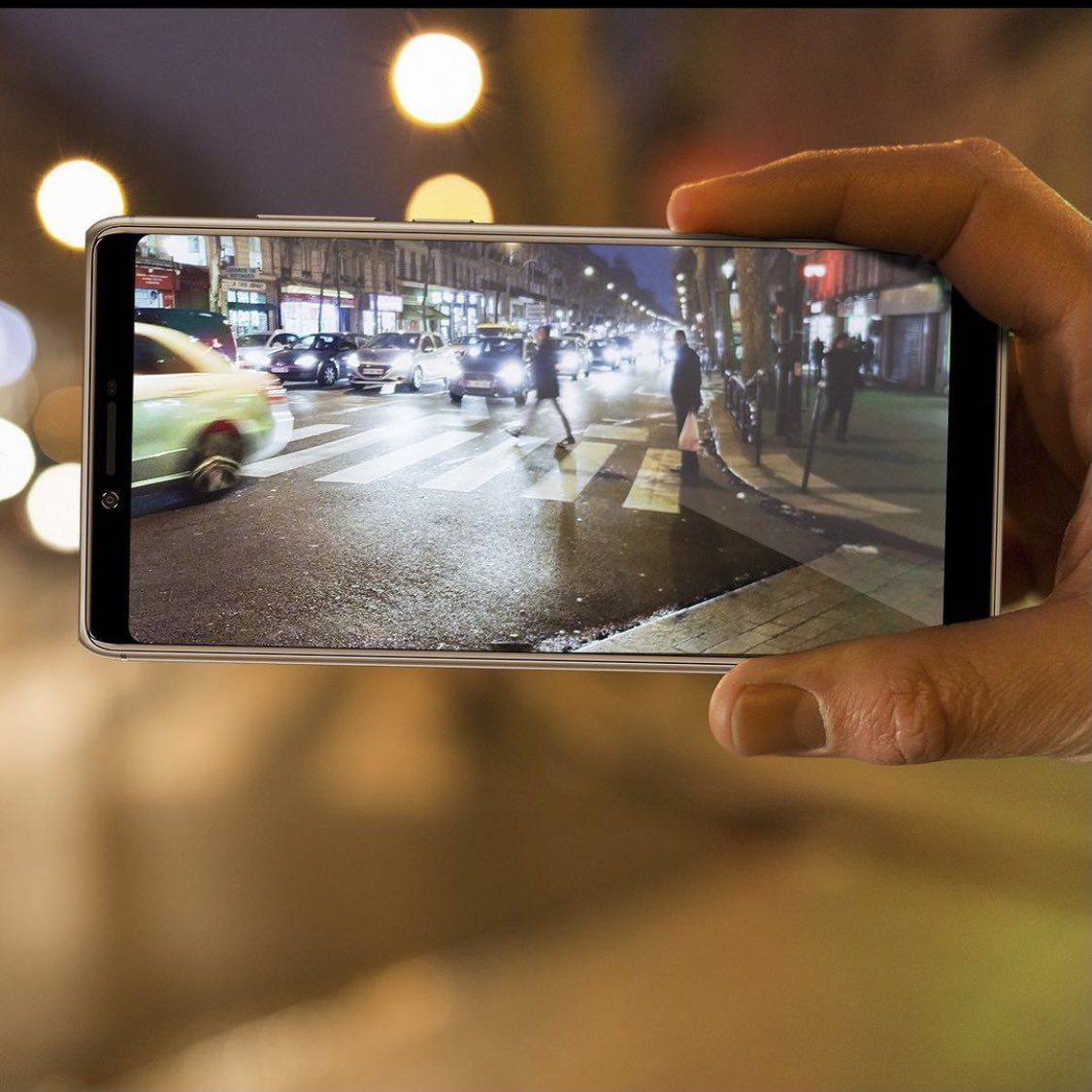 Built to Impress.

#tech #technology #smartphones #devices #coolpadlegacy #coolpad