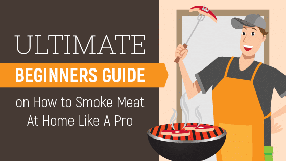 Grill Masters Club tweet media