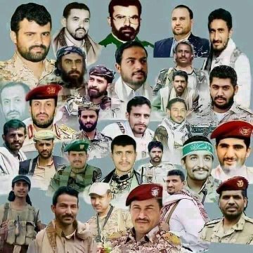 ابوعقيل،هادي🌿 (@wsnp5ehqgpsjbb0) on Twitter photo #شهداؤنا_عظماؤنا
<a href="/wSNp5eHQgPsJBb0/">ابوعقيل،هادي🌿</a>
<a href="/kpzzwCZka9Ctx4j/">زايـدعلي أحمد محمد مسّلم</a>
<a href="/K12AnfzW4t4Cd7L/">امين المداح المداح</a>
<a href="/DP3xBBCo0nRFVmB/">الثقه بالله</a>
<a href="/DK19GWR76A194je/">اليمن مقبرة الغزاة بديل</a>
<a href="/sNd84lV43supfVb/">العقيله بديل 2✋🏼</a>
<a href="/Far88Fares/">صنعاء الان.</a>
<a href="/WehbeYm2/">YmWehbe حساب بديل</a>
@malk50000k
<a href="/jkmjarmy/">وردة المسيره</a>
@mh_ji1
<a href="/liban0987/">sara hassan🇱🇧🇱🇧💚💚</a>
<a href="/Sagedh5/">Sajedh</a>
<a href="/ss000e3/">مجموعة ٲبناء صعدة</a>
<a href="/aboaynor/">م ح م د ال ش ي ب ه</a>
<a href="/M_N_atlan1/">مٌحُمٌدِْعتْلُانَ</a>
<a href="/c__o6o/">ٕ</a>
#الذكرى_السنويه_الشهيد1443ه #شهداؤنا_عظماؤنا
<a href="/wSNp5eHQgPsJBb0/">ابوعقيل،هادي🌿</a>
<a href="/kpzzwCZka9Ctx4j/">زايـدعلي أحمد محمد مسّلم</a>
<a href="/K12AnfzW4t4Cd7L/">امين المداح المداح</a>
<a href="/DP3xBBCo0nRFVmB/">الثقه بالله</a>
<a href="/DK19GWR76A194je/">اليمن مقبرة الغزاة بديل</a>
<a href="/sNd84lV43supfVb/">العقيله بديل 2✋🏼</a>
<a href="/Far88Fares/">صنعاء الان.</a>
<a href="/WehbeYm2/">YmWehbe حساب بديل</a>
@malk50000k
<a href="/jkmjarmy/">وردة المسيره</a>
@mh_ji1
<a href="/liban0987/">sara hassan🇱🇧🇱🇧💚💚</a>
<a href="/Sagedh5/">Sajedh</a>
<a href="/ss000e3/">مجموعة ٲبناء صعدة</a>
<a href="/aboaynor/">م ح م د ال ش ي ب ه</a>
<a href="/M_N_atlan1/">مٌحُمٌدِْعتْلُانَ</a>
<a href="/c__o6o/">ٕ</a>
#الذكرى_السنويه_الشهيد1443ه