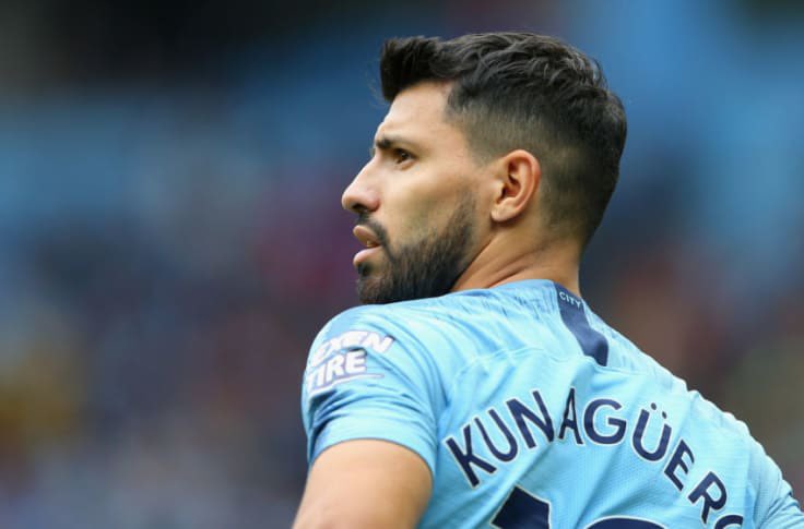 Premier_Argenta's tweet image. Una de las cosas que más me gustan del Kun Agüero, su EXCELSA definición al primer palo.

Abro hilo.