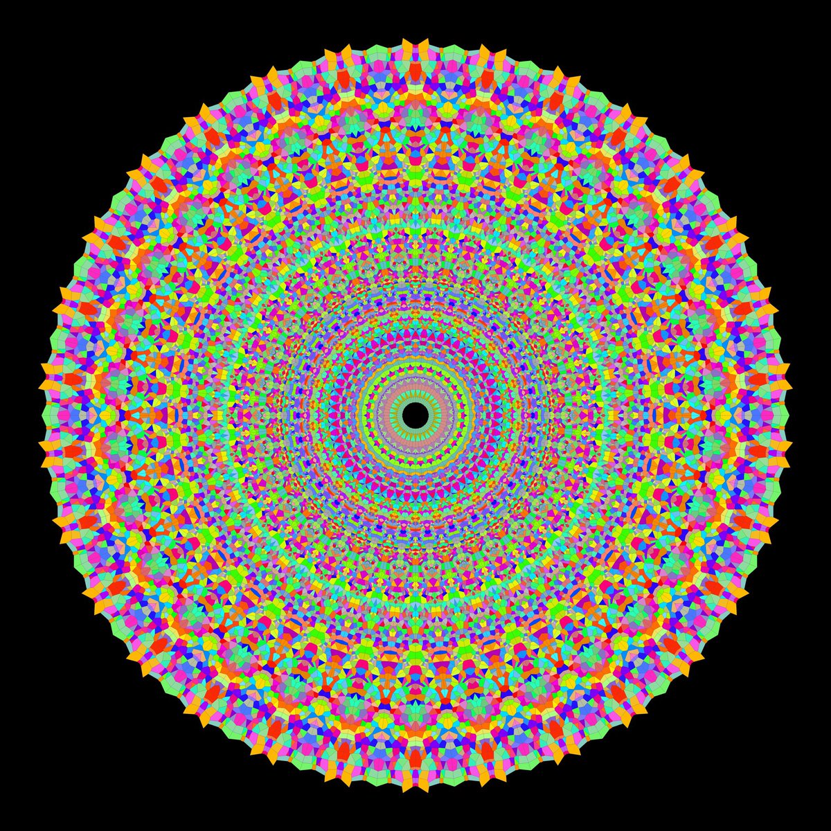 MattSolana's tweet photo. Just bought some more NFTs on @exchgART:

@ContrastiveNFT - Reality #343

@Mundial_NFT - Abstract Saturation #19

@CryptoMagellan - Chromosaics #47

@solana_monkey - Genesis SMB Deeivative https://t.co/ssJRk9zmPI
