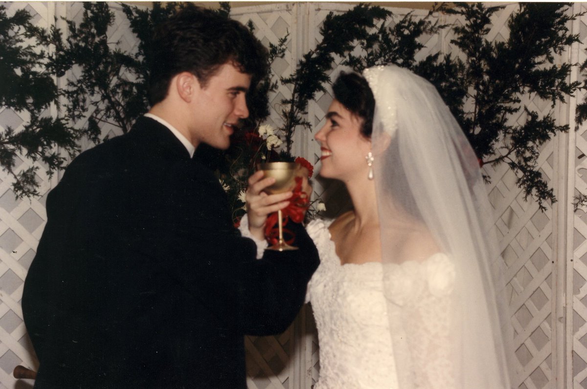 dbrube77's tweet photo. 27 years ago!!!!! https://t.co/OIe1QvGptd