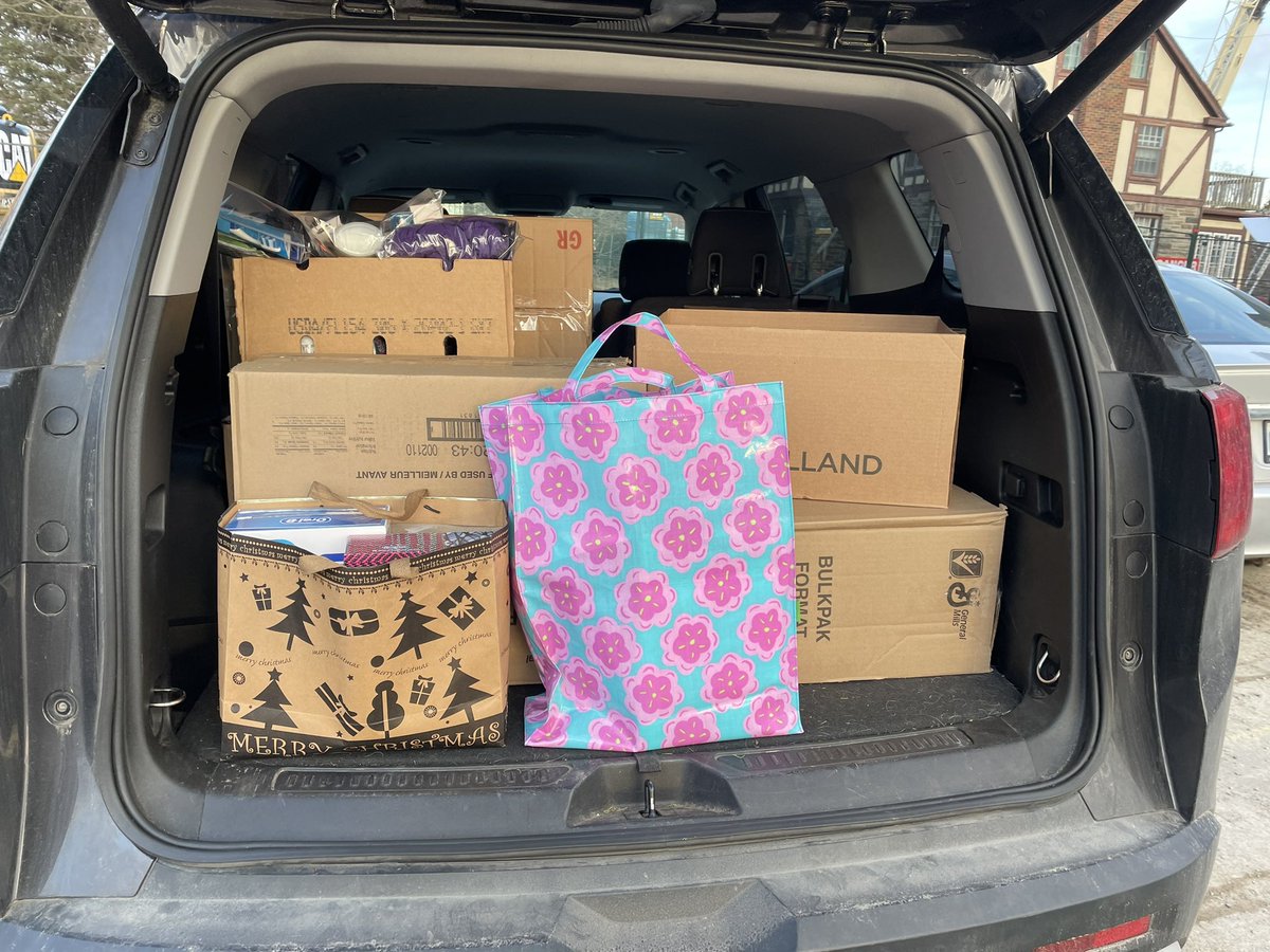 Jen Hamilton tweet media